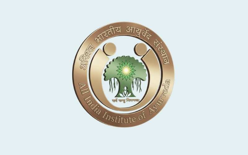 Goa Job Vacancy 2026 – Latest Jobs in Goa Today All India Institute of Ayurveda