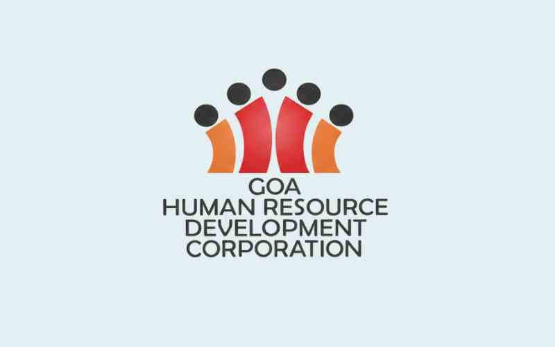 Goa Job Vacancy 2026 – Latest Jobs in Goa Today Goa Human Resource Development Corporation