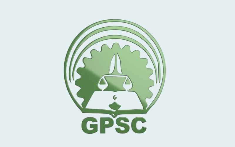 Goa Job Vacancy 2026 – Latest Jobs in Goa Today Goa Public Service Commission Recruitment