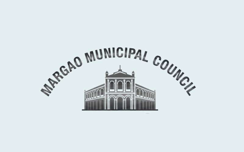 Goa Job Vacancy 2026 – Latest Jobs in Goa Today Margao Municipal Council