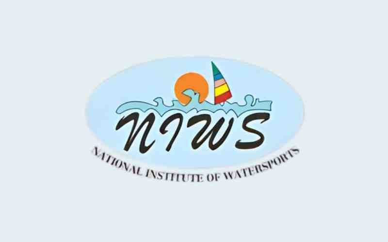 Goa Job Vacancy 2026 – Latest Jobs in Goa Today National Institute of Watersports