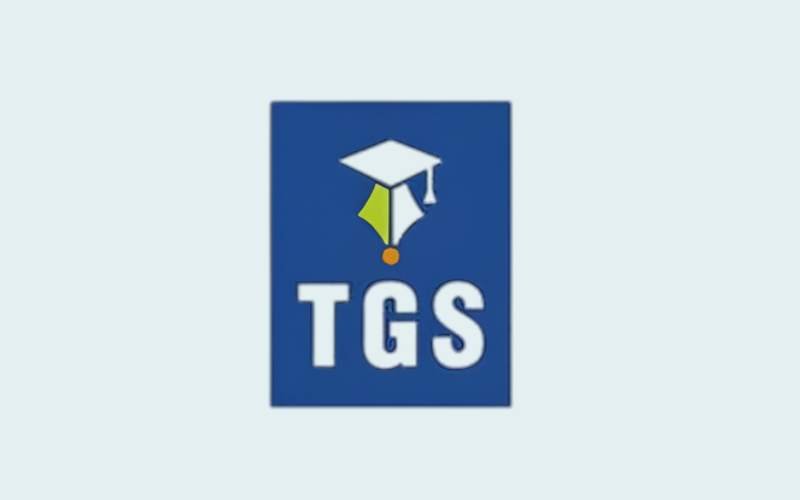 Goa Job Vacancy 2026 – Latest Jobs in Goa Today The Gera School