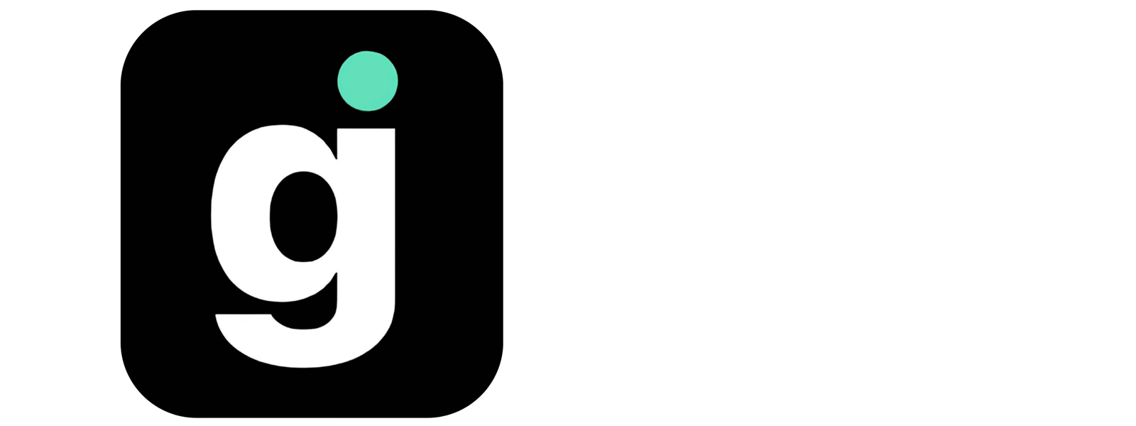 Goa Job Vacancy 2026